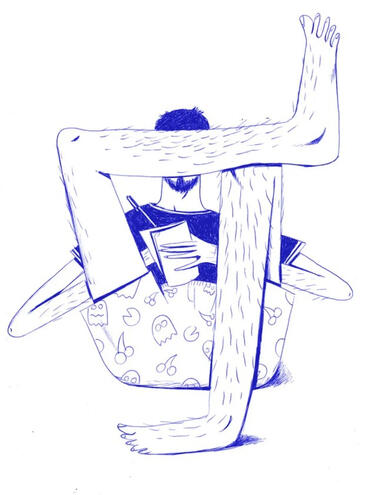 Untitled